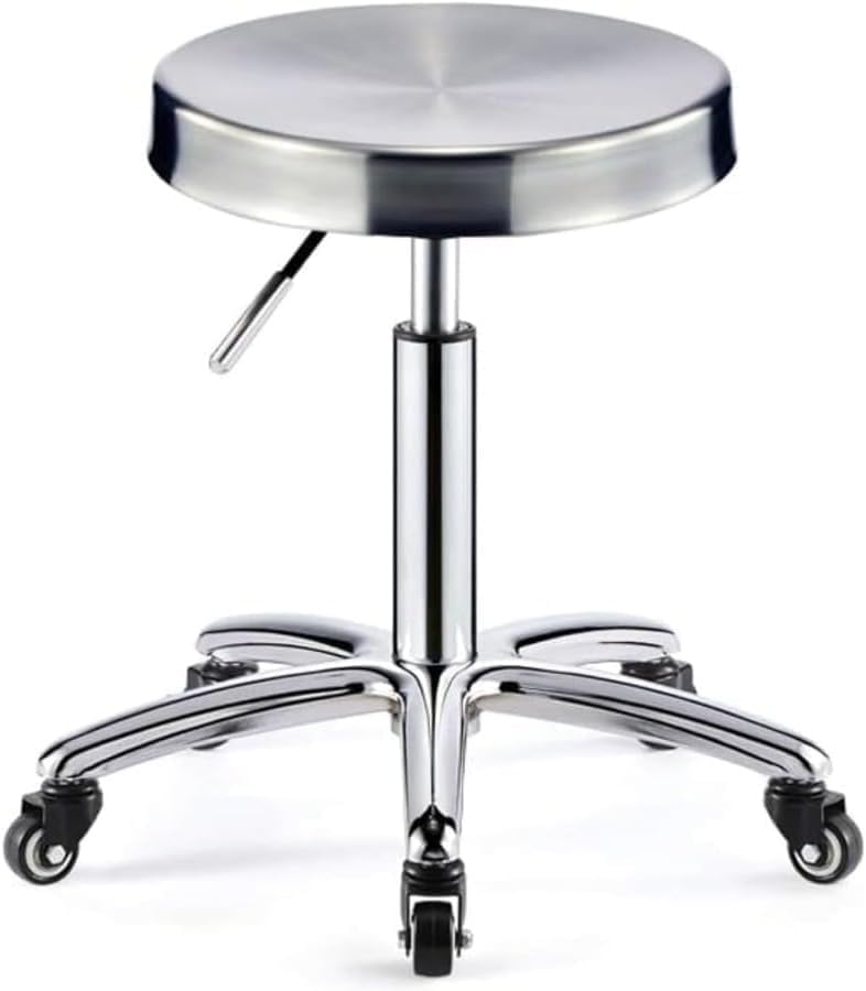 北欧 スツール グレー 丸 椅子 ガーデン チェア 飾り台 屋外 玄関 北欧 スツール グレー 丸 椅子 ガーデン チェア 飾り台 屋外 玄関